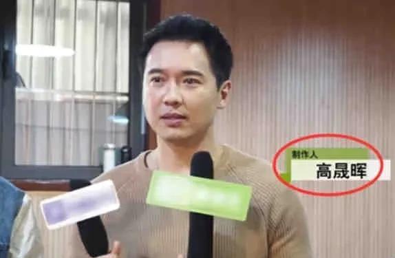 演艺圈明星系列长篇 吃瓜视频大全高清,吃瓜视频大全,高清揭秘娱乐圈幕后风云