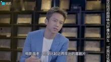 娱乐八卦新闻,娱乐圈再掀波澜!