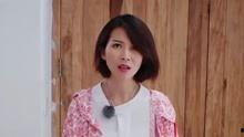 娱乐圈八卦明星黑料大全 明星小说,揭秘明星背后的黑料真相