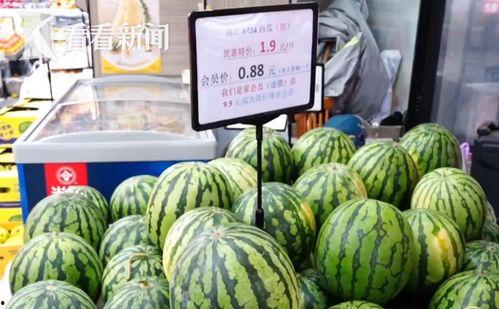 热门大瓜